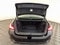 2023 BMW 3 Series 330i xDrive Sedan