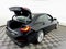 2023 BMW 3 Series 330i xDrive Sedan