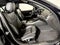2023 BMW 3 Series 330i xDrive Sedan