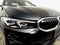 2023 BMW 3 Series 330i xDrive Sedan