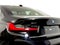 2023 BMW 3 Series 330i xDrive Sedan