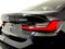 2023 BMW 3 Series 330i xDrive Sedan