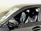 2023 BMW 3 Series 330i xDrive Sedan
