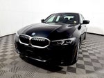 2023 BMW 3 Series 330i xDrive Sedan