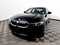 2023 BMW 3 Series 330i xDrive Sedan