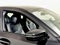 2023 BMW 3 Series 330i xDrive Sedan