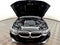 2023 BMW 3 Series 330i xDrive Sedan