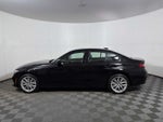 2023 BMW 3 Series 330i xDrive Sedan