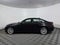 2023 BMW 3 Series 330i xDrive Sedan
