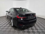 2023 BMW 3 Series 330i xDrive Sedan