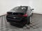 2023 BMW 3 Series 330i xDrive Sedan