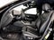 2023 BMW 3 Series 330i xDrive Sedan