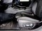 2023 BMW 3 Series 330i xDrive Sedan
