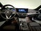 2023 BMW 3 Series 330i xDrive Sedan