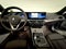 2023 BMW 3 Series 330i xDrive Sedan