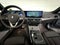 2023 BMW 3 Series 330i xDrive Sedan