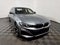 2023 BMW 3 Series 330i xDrive Sedan
