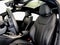 2023 BMW 3 Series 330i xDrive Sedan