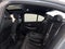 2023 BMW 3 Series 330i xDrive Sedan