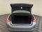2023 BMW 3 Series 330i xDrive Sedan
