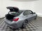 2023 BMW 3 Series 330i xDrive Sedan