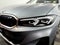2023 BMW 3 Series 330i xDrive Sedan