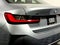 2023 BMW 3 Series 330i xDrive Sedan