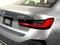 2023 BMW 3 Series 330i xDrive Sedan