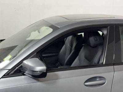 2023 BMW 3 Series 330i xDrive Sedan