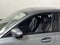 2023 BMW 3 Series 330i xDrive Sedan