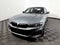 2023 BMW 3 Series 330i xDrive Sedan