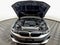 2023 BMW 3 Series 330i xDrive Sedan