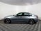 2023 BMW 3 Series 330i xDrive Sedan