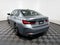 2023 BMW 3 Series 330i xDrive Sedan