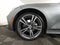 2023 BMW 3 Series 330i xDrive Sedan