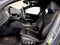 2023 BMW 3 Series 330i xDrive Sedan