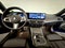 2024 BMW 3 Series 330i xDrive Sedan