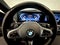 2024 BMW 3 Series 330i xDrive Sedan
