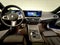 2024 BMW 3 Series 330i xDrive Sedan