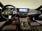 2024 BMW 3 Series 330i xDrive Sedan