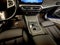 2024 BMW 3 Series 330i xDrive Sedan