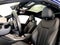 2024 BMW 3 Series 330i xDrive Sedan
