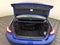 2024 BMW 3 Series 330i xDrive Sedan