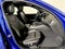2024 BMW 3 Series 330i xDrive Sedan