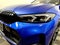 2024 BMW 3 Series 330i xDrive Sedan