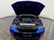 2024 BMW 3 Series 330i xDrive Sedan