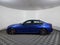 2024 BMW 3 Series 330i xDrive Sedan
