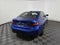 2024 BMW 3 Series 330i xDrive Sedan