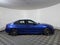 2024 BMW 3 Series 330i xDrive Sedan