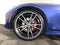 2024 BMW 3 Series 330i xDrive Sedan